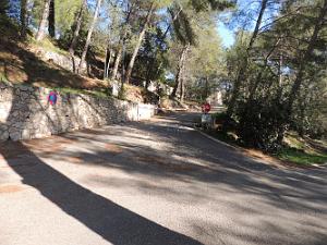 2019 10 OULLIOULES CHATEAUVALLON SCENE NATIONALE (9)